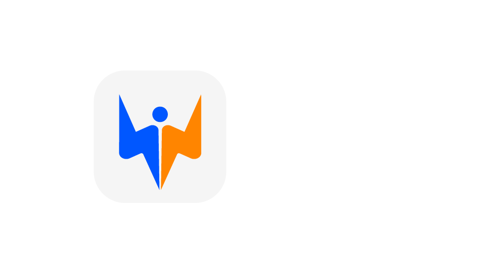 Full Current Logo