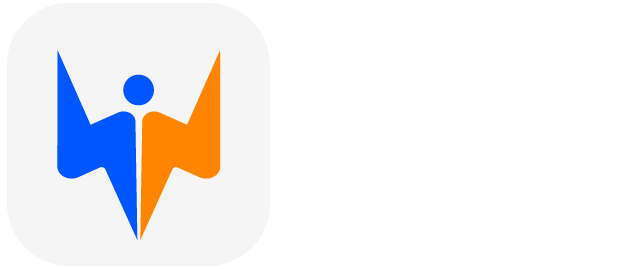 Full Current Logo